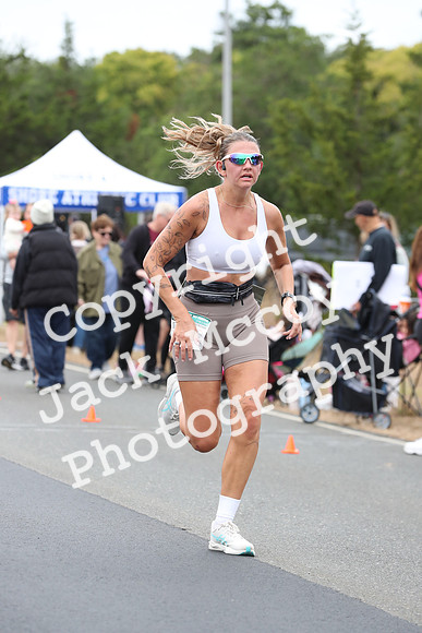 FinishHalf_0214