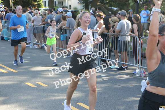 Finish_1100
