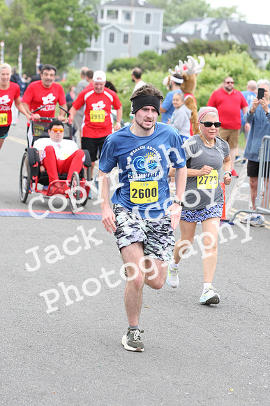 Finish5k__0339