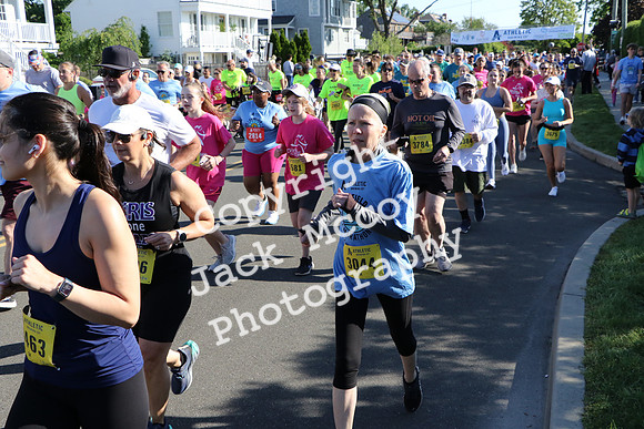 Start5k_0160