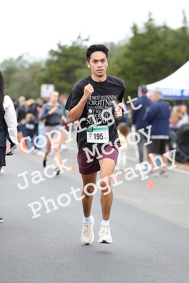 FinishHalf_0159