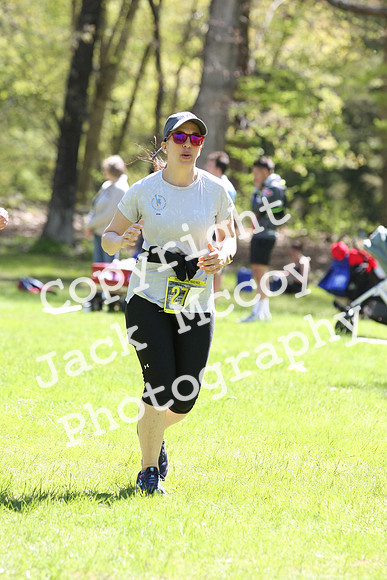 Finish_0517