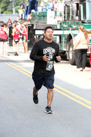 Finish_0487