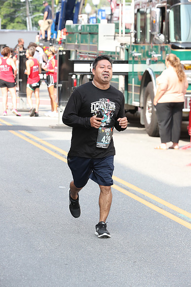 Finish_0487