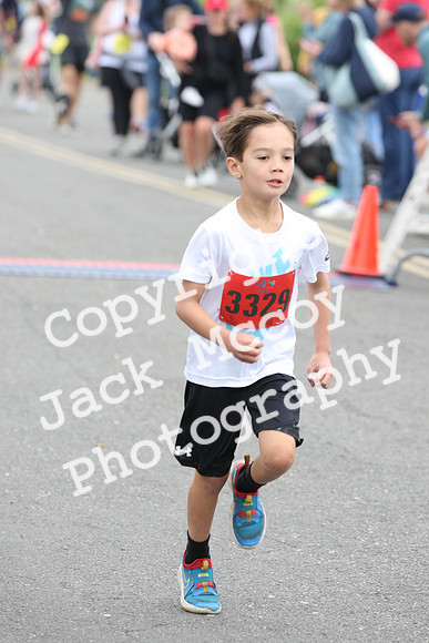 FunRun__0016