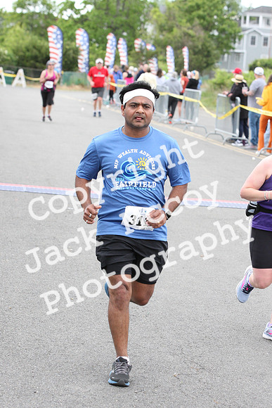 FinishHalf__1605