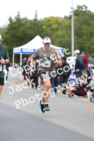 FinishHalf_0134