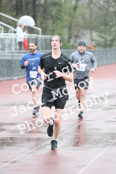 FinishHalf_0175