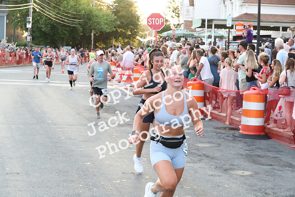 Finish_1828