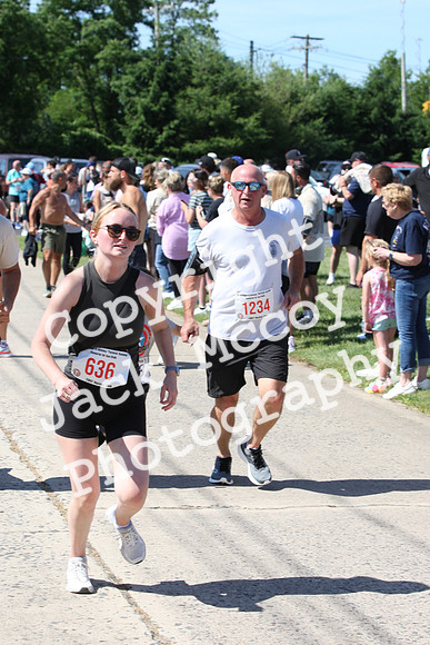 Finish_0577