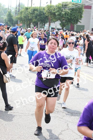 Finish__0361