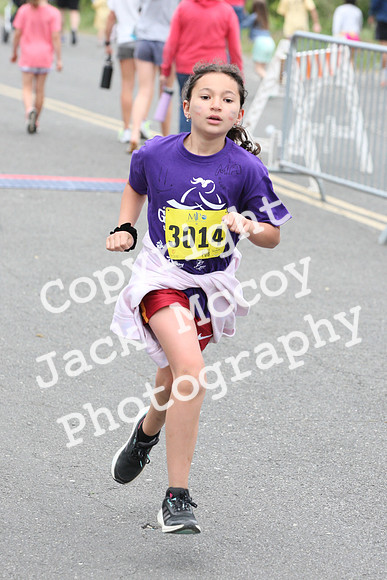 Finish5k__0739