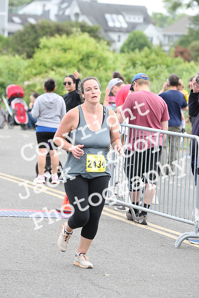 Finish5k__0457