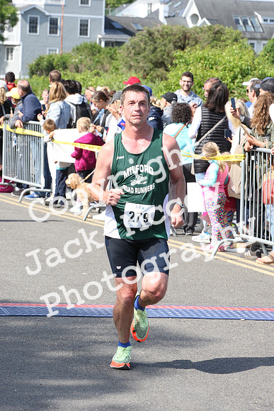 FinishHalf__0195