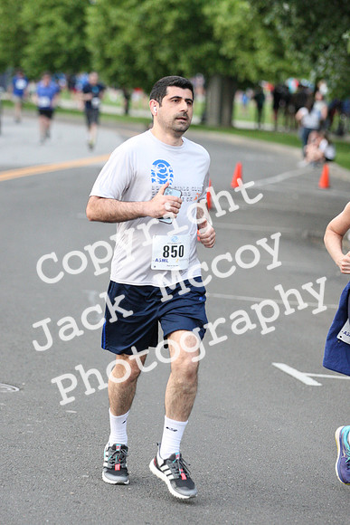 Finish__0630