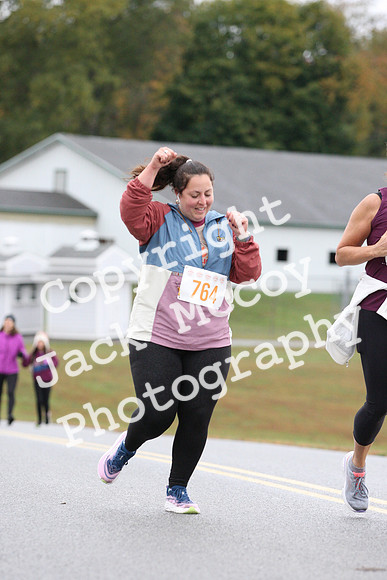 Finish5k_0272