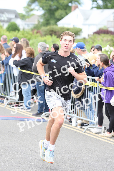 FinishHalf__0630