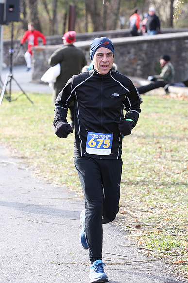 Finish_0137