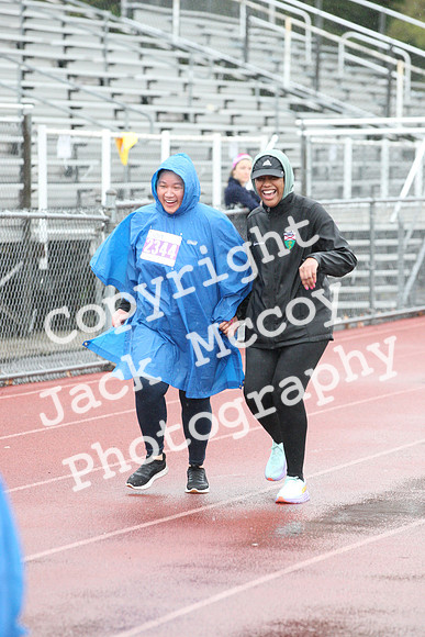 Finish5k_0345