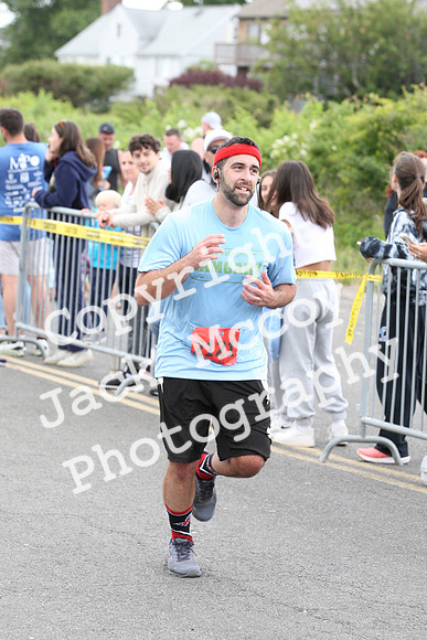 FinishHalf__1305