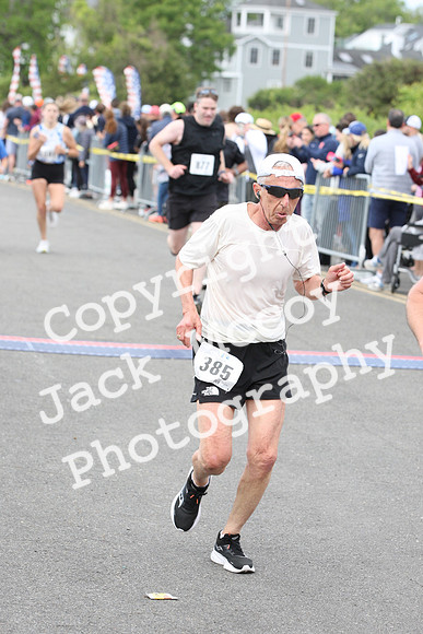 FinishHalf__0683