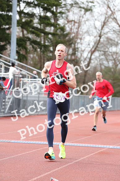 FinishHalf_0172