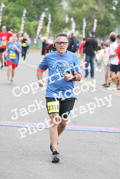 Finish5k__0462