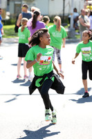 Finish_1027