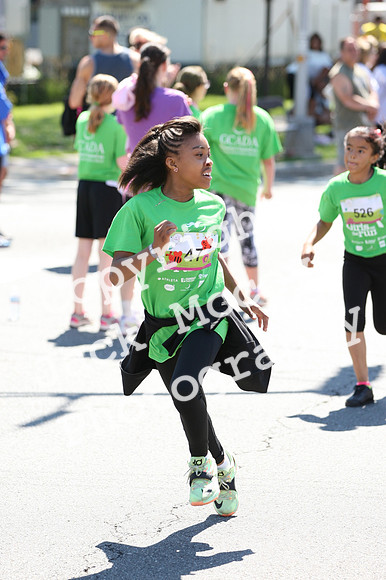 Finish_1027
