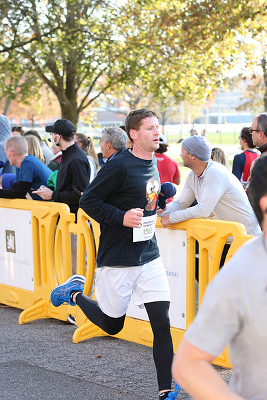 Finish5Mile_0695