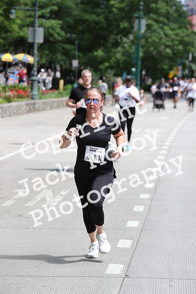 Finish_0896