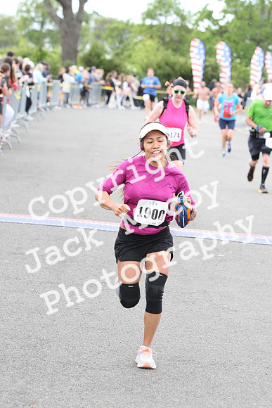 FinishHalf__1164