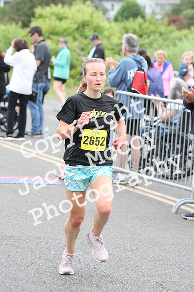 Finish5k__0031