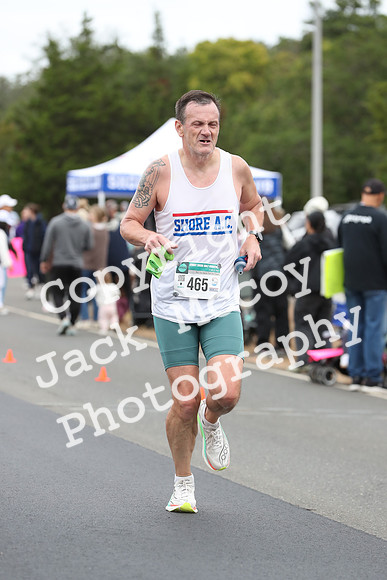 FinishHalf_0060