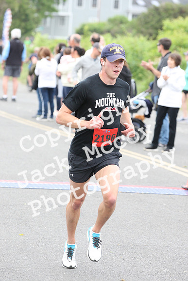 Finish5k__0036