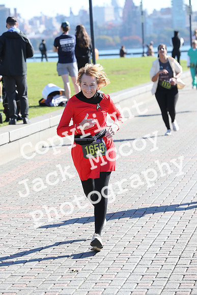 Finish_1538