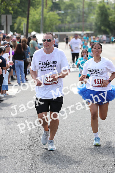 Finish_0145
