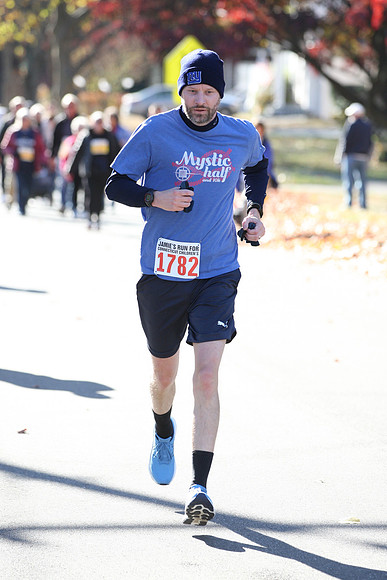 Finish_0265