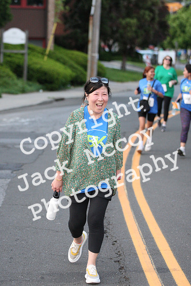 Finish__0861