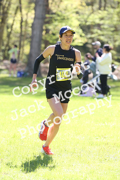 Finish_0056