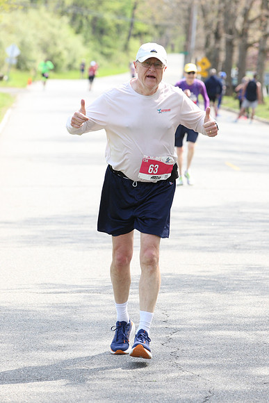 Finish15k_0302