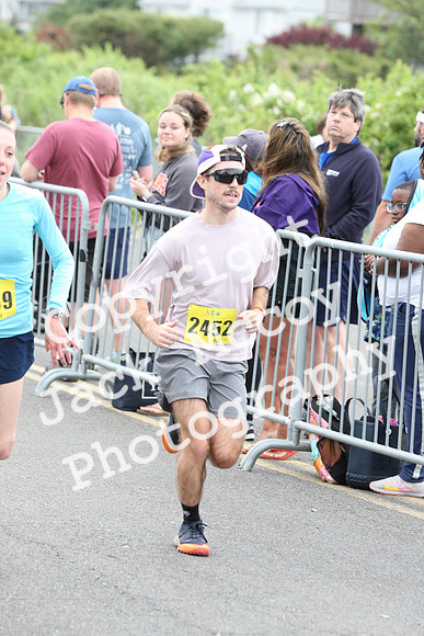Finish5k__0256