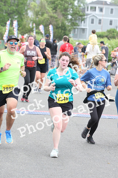 Finish5k__0539