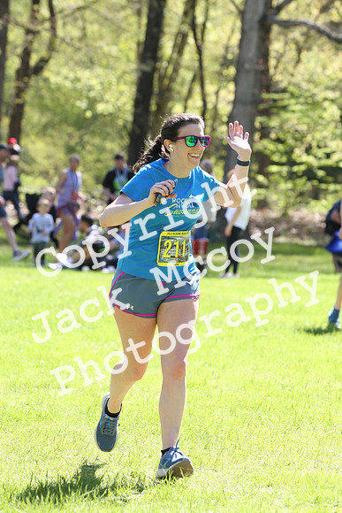 Finish_0378