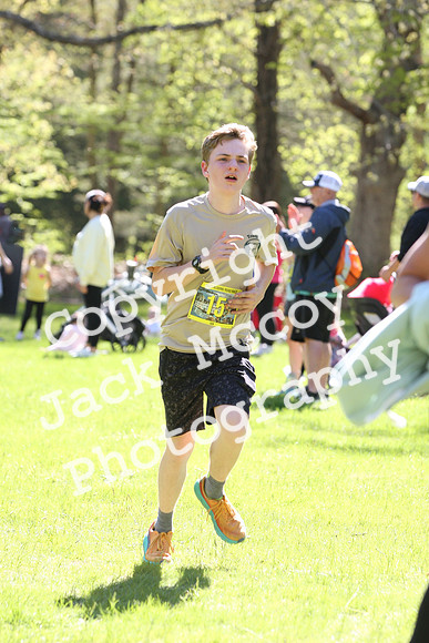 Finish_0224