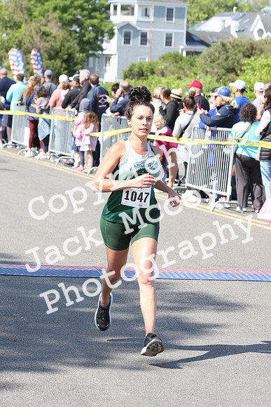 FinishHalf__0269