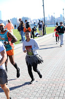 Finish_1535
