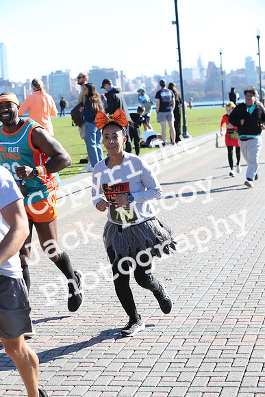 Finish_1535