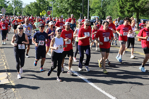 Start5k_0065