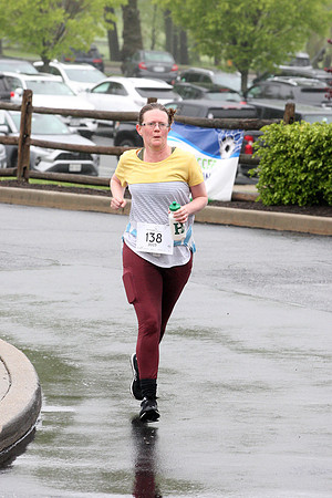 Finish_0132